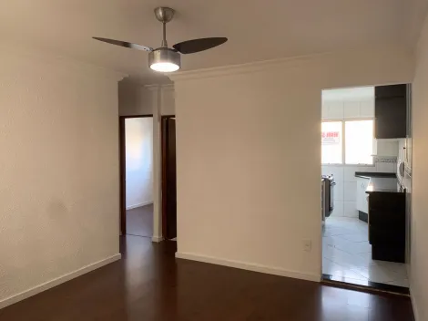 Sao Jose dos Campos Jardim Satelite Apartamento Venda R$275.000,00 Condominio R$380,00 2 Dormitorios 1 Vaga 