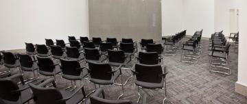 Sao Jose dos Campos Jardim das Colinas Comercial Venda R$394.000,00 Condominio R$350,00  1 Vaga 
