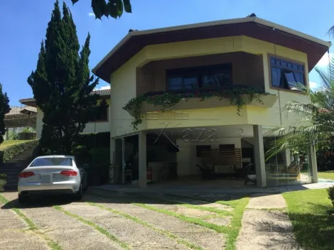 Sao Jose dos Campos Quinta das Flores Casa Venda R$4.473.000,00 Condominio R$1.800,00 4 Dormitorios 6 Vagas Area do terreno 3300.00m2 Area construida 450.00m2