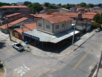 Sao Jose dos Campos Cidade Morumbi Estabelecimento Venda R$690.000,00 