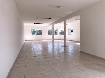 Sao Jose dos Campos Jardim Satelite Estabelecimento Locacao R$ 3.500,00  2 Vagas Area construida 170.00m2