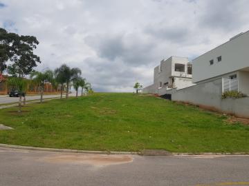 Sao Jose dos Campos Condominio Residencial Alphaville I Terreno Venda R$1.230.000,00 Condominio R$600,00  Area do terreno 535.00m2 
