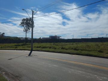 Sao Jose dos Campos Urbanova industrial Venda R$1.600.000,00  Area do terreno 800.00m2 