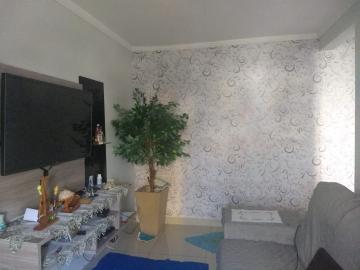 Sao Jose dos Campos Cidade Morumbi Apartamento Venda R$240.000,00 Condominio R$288,00 2 Dormitorios 1 Vaga 