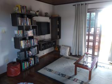 Sao Jose dos Campos Bosque dos Eucaliptos Casa Venda R$600.000,00 3 Dormitorios 4 Vagas Area do terreno 250.00m2 Area construida 380.00m2
