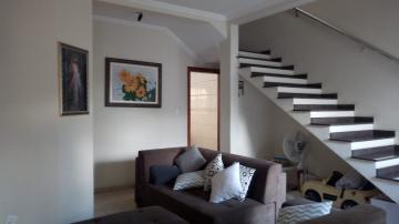 Sao Jose dos Campos Jardim Ismenia Casa Venda R$850.000,00 4 Dormitorios 2 Vagas Area do terreno 150.00m2 Area construida 150.00m2
