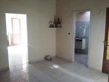 Sao Jose dos Campos Jardim Santa Herminia Rural Venda R$600.000,00 3 Dormitorios 5 Vagas Area do terreno 9000.00m2 Area construida 80.00m2