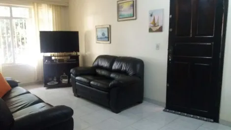 Sao Jose dos Campos Bosque dos Eucaliptos Casa Venda R$620.000,00 3 Dormitorios 4 Vagas Area do terreno 313.00m2 Area construida 142.00m2