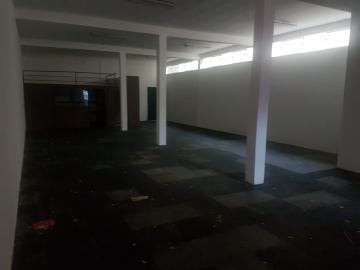 Sao Jose dos Campos Jardim Paulista Comercial Venda R$1.000.000,00  4 Vagas 