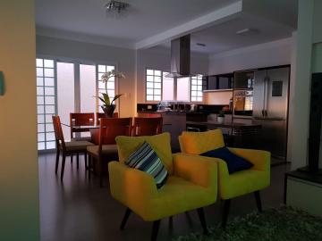 Sao Jose dos Campos Conjunto Residencial Trinta e Um de Marco Casa Venda R$800.000,00 4 Dormitorios 2 Vagas Area do terreno 200.00m2 Area construida 170.00m2
