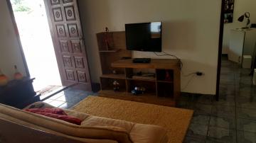 Sao Jose dos Campos Jardim Satelite Casa Venda R$1.225.000,00 3 Dormitorios 8 Vagas Area do terreno 300.00m2 Area construida 220.00m2