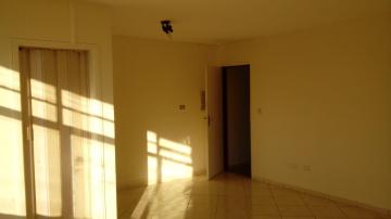 Sao Jose dos Campos Centro Comercial Venda R$120.000,00 Condominio R$260,00 Area construida 27.00m2