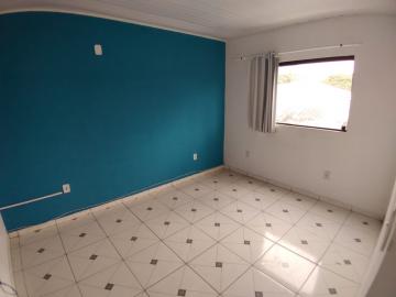 Sao Jose dos Campos Vila Industrial Comercial Locacao R$ 1.400,00  1 Vaga Area do terreno 300.00m2 