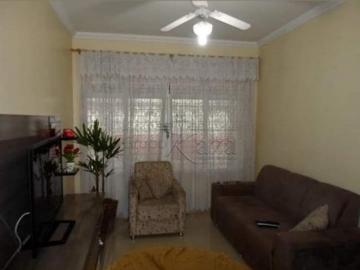 Jacarei Chacaras Santa Maria Casa Venda R$380.000,00 2 Dormitorios 5 Vagas Area do terreno 370.00m2 Area construida 215.00m2