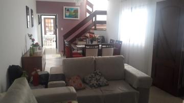 Sao Jose dos Campos Bosque dos Eucaliptos Casa Venda R$636.000,00 3 Dormitorios 2 Vagas Area do terreno 125.00m2 Area construida 140.00m2
