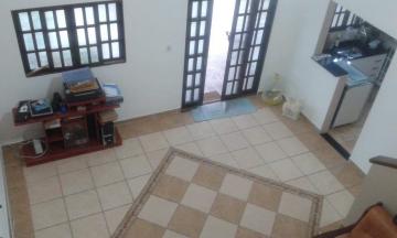 Sao Jose dos Campos Jardim da Granja Casa Venda R$650.000,00 3 Dormitorios 3 Vagas Area do terreno 1425.00m2 Area construida 335.00m2