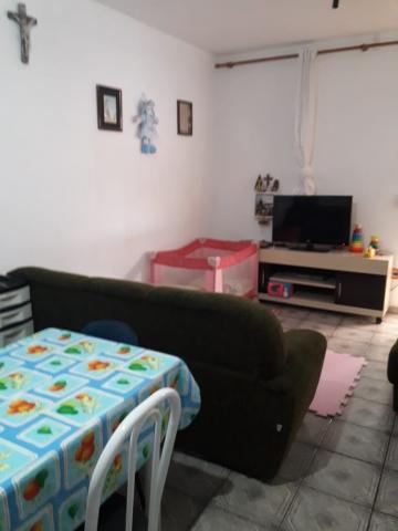 Sao Jose dos Campos Jardim Satelite Casa Venda R$750.000,00 2 Dormitorios 3 Vagas Area do terreno 225.00m2 Area construida 80.00m2