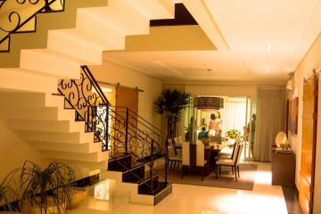 Jacarei Jardim Paraiba Casa Venda R$2.543.000,00 Condominio R$830,00 5 Dormitorios 4 Vagas Area do terreno 630.00m2 Area construida 632.00m2