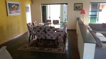 Sao Jose dos Campos Urbanova Casa Venda R$2.100.000,00 Condominio R$435,00 5 Dormitorios 6 Vagas Area do terreno 493.76m2 Area construida 581.63m2