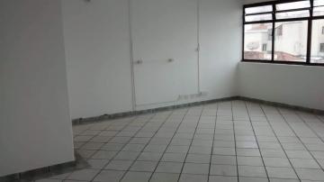 Sao Jose dos Campos Centro Comercial Venda R$214.000,00 Condominio R$300,00 