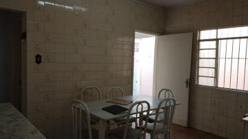 Sao Jose dos Campos Jardim Sao Dimas Casa Venda R$350.000,00 3 Dormitorios 2 Vagas Area do terreno 153.00m2 Area construida 70.00m2