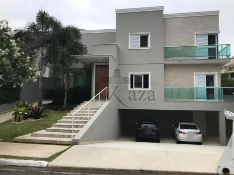 Sao Jose dos Campos Urbanova Casa Venda R$3.500.000,00 Condominio R$450,00 6 Dormitorios 4 Vagas Area do terreno 800.00m2 Area construida 451.00m2