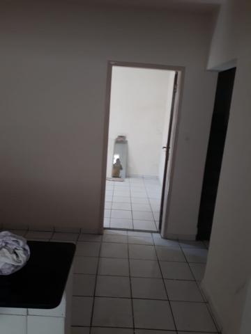 Sao Jose dos Campos Centro Casa Venda R$335.000,00 3 Dormitorios 3 Vagas Area do terreno 250.00m2 Area construida 130.00m2