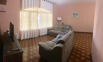 Sao Jose dos Campos Bosque dos Eucaliptos Casa Venda R$800.000,00 3 Dormitorios 4 Vagas Area do terreno 250.00m2 Area construida 185.00m2