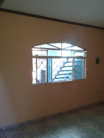 Sao Jose dos Campos Cidade Morumbi Casa Venda R$628.000,00 2 Dormitorios 1 Vaga Area construida 90.00m2