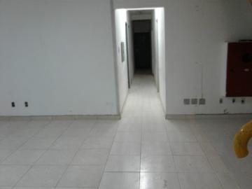 Sao Jose dos Campos Chacaras Reunidas Comercial Venda R$1.500.000,00  4 Vagas 