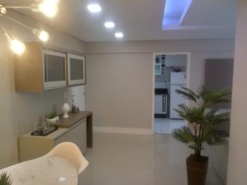Sao Jose dos Campos Parque Residencial Aquarius Apartamento Venda R$1.200.000,00 Condominio R$550,00 3 Dormitorios 2 Vagas 