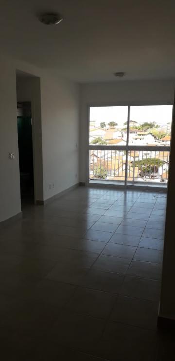Sao Jose dos Campos Chacaras Sao Jose Apartamento Venda R$420.000,00 Condominio R$385,00 2 Dormitorios 1 Vaga 