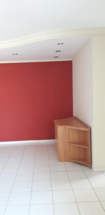 Sao Jose dos Campos Monte Castelo Apartamento Venda R$320.000,00 Condominio R$520,00 3 Dormitorios 1 Vaga 
