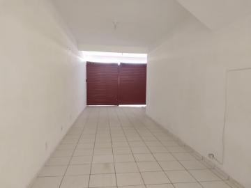 Sao Jose dos Campos Altos da Vila Paiva Estabelecimento Locacao R$ 1.400,00  2 Vagas Area construida 60.00m2