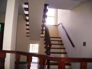Sao Jose dos Campos Jardim Esplanada II Casa Venda R$1.600.000,00 4 Dormitorios 4 Vagas Area do terreno 450.00m2 Area construida 300.00m2