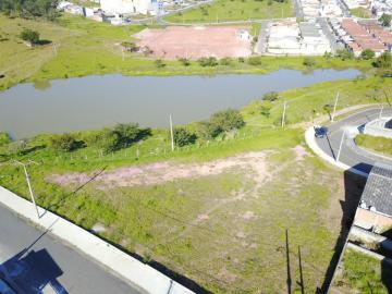 Sao Jose dos Campos Jardim Santa Julia Area Venda R$1.500.000,00  Area do terreno 1764.00m2 
