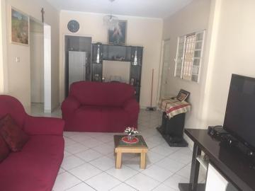 Sao Jose dos Campos Parque Novo Horizonte Casa Venda R$375.000,00 4 Dormitorios 4 Vagas Area do terreno 250.00m2 Area construida 250.00m2