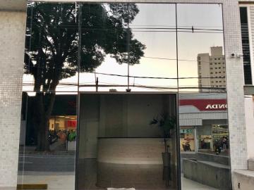 Sao Jose dos Campos Jardim Sao Dimas Comercial Locacao R$ 10.250,00 
