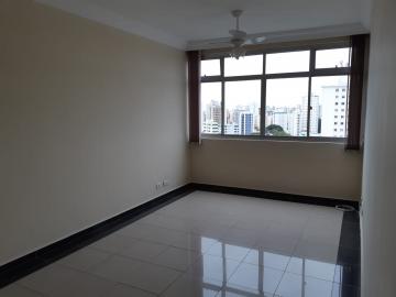 Sao Jose dos Campos Centro Apartamento Venda R$380.000,00 Condominio R$550,00 2 Dormitorios  Area construida 74.00m2