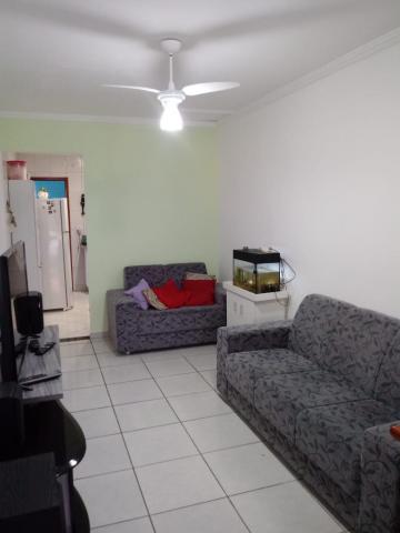 Sao Jose dos Campos Eugenio de Mello Casa Venda R$310.000,00 Condominio R$260,00 2 Dormitorios 3 Vagas Area do terreno 171.59m2 Area construida 101.00m2