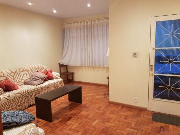 Sao Jose dos Campos Centro Casa Venda R$1.200.000,00 3 Dormitorios 2 Vagas Area do terreno 352.00m2 Area construida 156.00m2