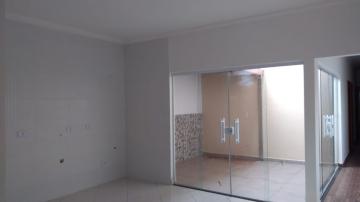 Sao Jose dos Campos Parque Industrial Casa Venda R$590.000,00 3 Dormitorios 2 Vagas Area do terreno 150.00m2 Area construida 130.00m2