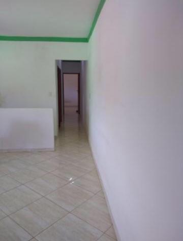 Sao Jose dos Campos Altos da Vila Paiva Casa Venda R$405.000,00 3 Dormitorios 5 Vagas Area do terreno 193.00m2 Area construida 187.00m2