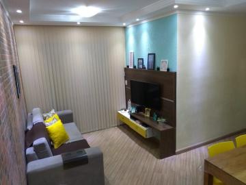 Sao Jose dos Campos Jardim Augusta Apartamento Venda R$430.000,00 Condominio R$247,00 2 Dormitorios 1 Vaga 