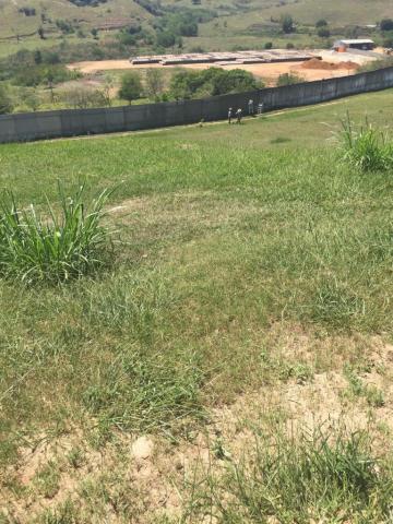 Jacarei Condominio Residencial Mirante do ValeA  Terreno Venda R$750.000,00 Condominio R$449,93  Area do terreno 1000.00m2 