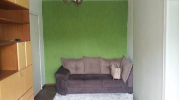 Sao Jose dos Campos Jardim Satelite Apartamento Venda R$280.000,00 Condominio R$300,00 2 Dormitorios 1 Vaga 