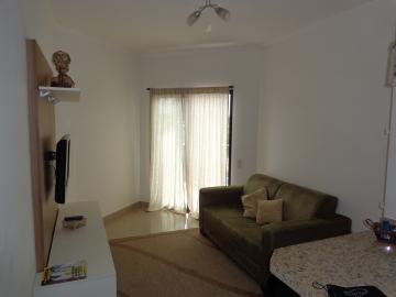 Sao Jose dos Campos Jardim Sao Dimas Apartamento Venda R$300.000,00 Condominio R$1.250,00 1 Dormitorio 1 Vaga 