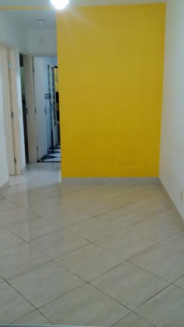 Sao Jose dos Campos Jardim Santa Julia Casa Venda R$300.000,00 2 Dormitorios 3 Vagas Area do terreno 147.00m2 Area construida 105.00m2