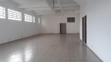 Sao Jose dos Campos Bosque dos Eucaliptos Estabelecimento Locacao R$ 5.500,00  2 Vagas 
