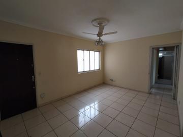 Sao Jose dos Campos Jardim Satelite Apartamento Venda R$352.000,00 Condominio R$443,00 3 Dormitorios 1 Vaga 